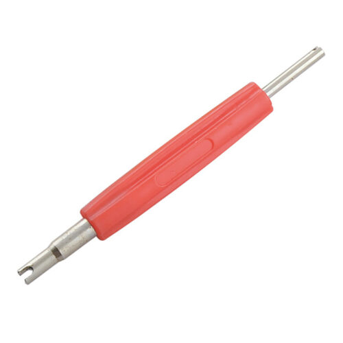 GenX Core Remover Tool