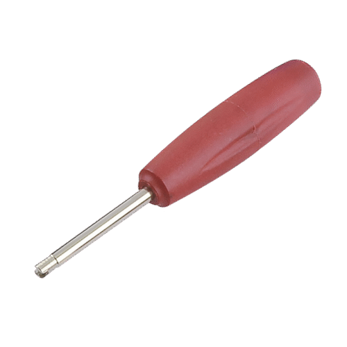GenX Valve Core Torque Tool