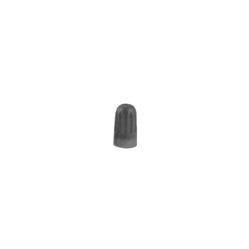 GenX GX-VC3