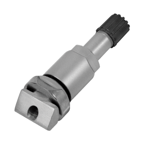 GenX Box Of 10 GX-V307