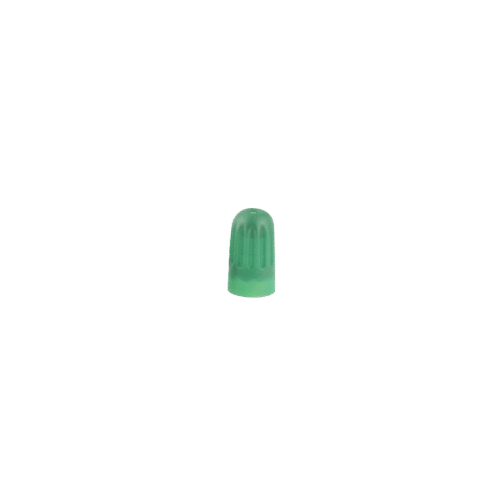GenX GX-VC4