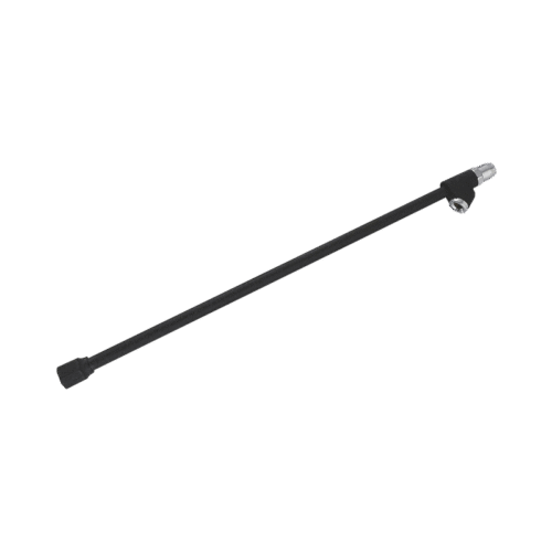 GenX 14"